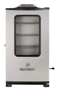 Masterbuilt MES 140G MB20074719