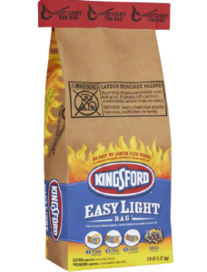 Kingsford Charcoal Briquettes