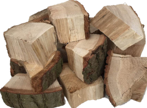 oak wood