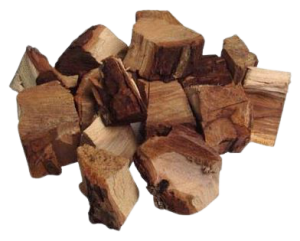 best wood for smoking turkey